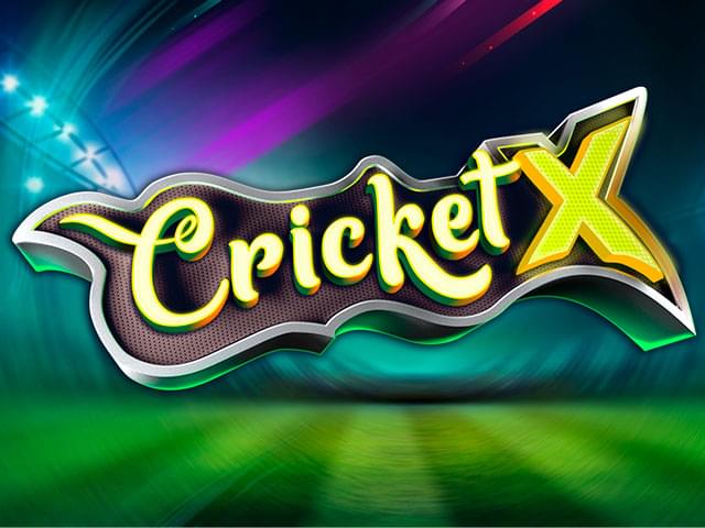 368bet CricketX